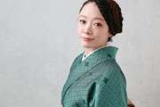 アイビーグリーン