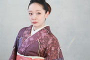 重色目（かさねいろめ）