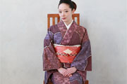 重色目（かさねいろめ）