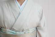 氷重 Koorigasane