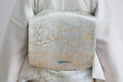 氷重 Koorigasane