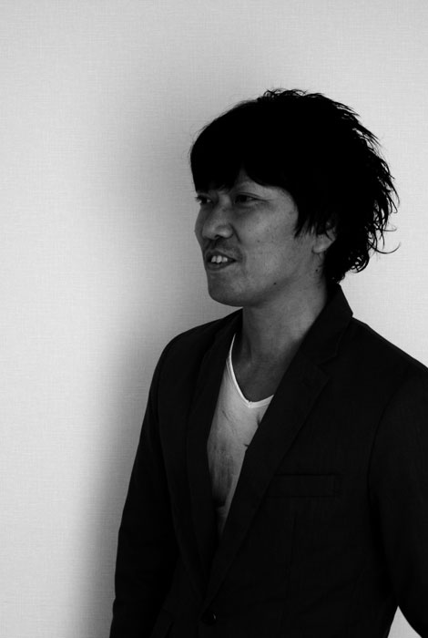 野田繁正